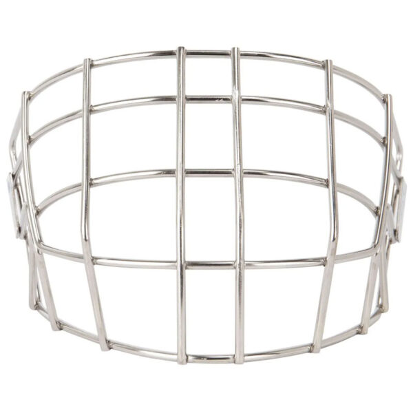 Pros-Choice-Cert-Cage Certified Cage