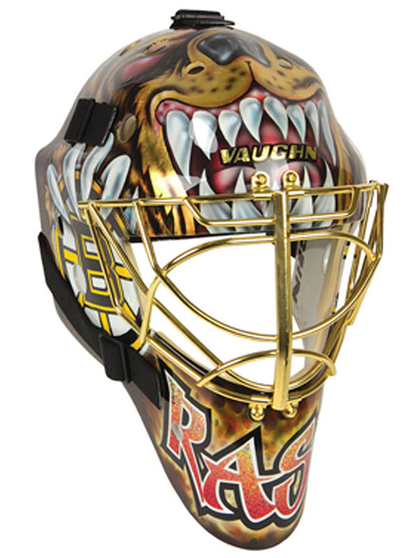 Pros Choice PCX2 Mask