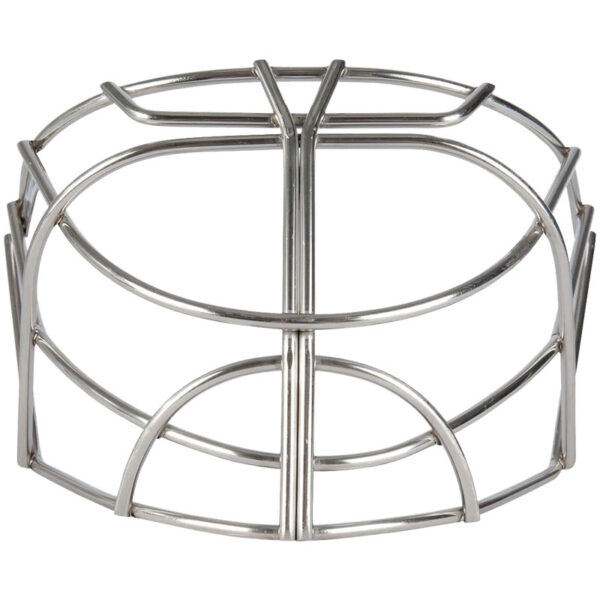Pros-Choice-doublebar-cage Double Bar Cage