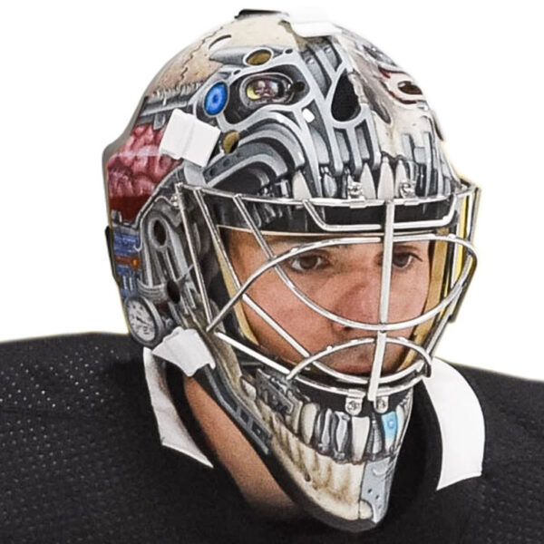 Pros-Choice-single-bar-cage Single Bar Cage