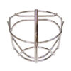 tricat_cage TRI CAT CAGE