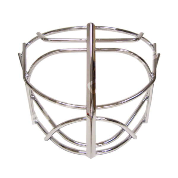 tricat_cage TRI CAT CAGE