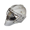 Pros Choice PCX1 Mask