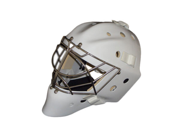 Pros Choice PCX1 Mask