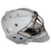 Pros Choice PCX1 Mask