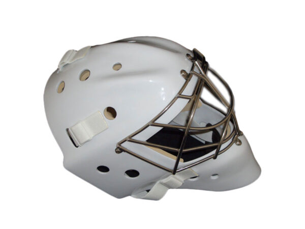 Pros Choice PCX1 Mask