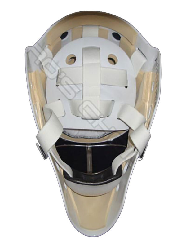 Five-Way-Harness Pro’s Choice Five Point Harness