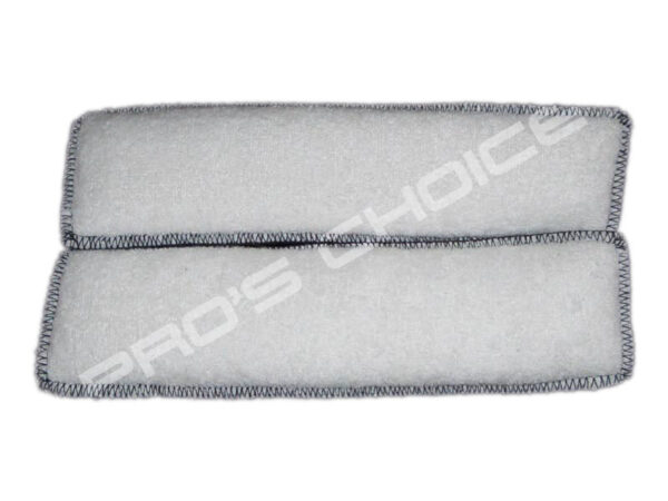Pros Choice Sweatbands