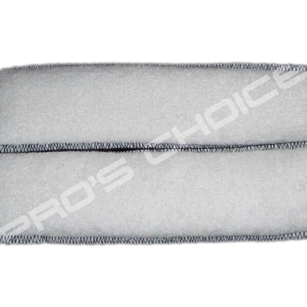 Pros Choice Sweatbands
