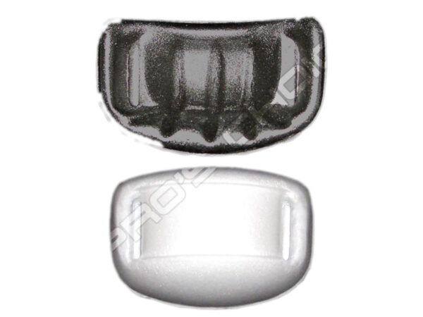 Pros Choice Chin Cup