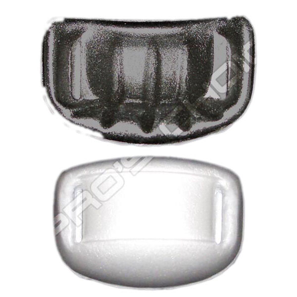 chin-cup Pros Choice Chin Cup