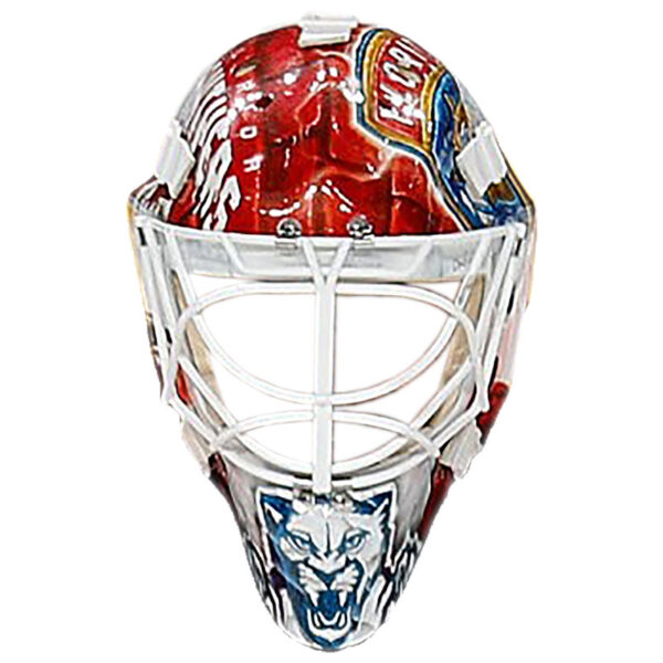 Pros Choice PCX1 Mask