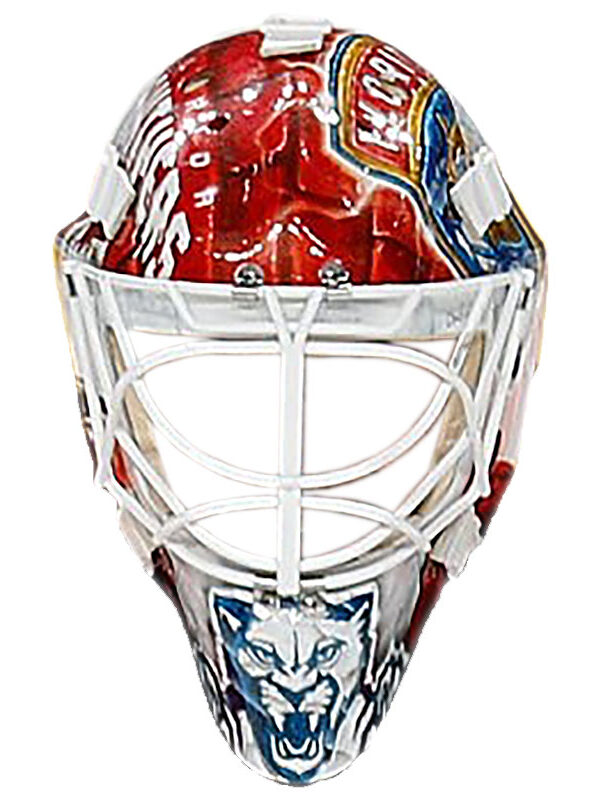 Pros Choice PCX1 Mask